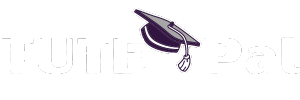 TutePal
